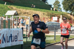 Megane Perrin Photographe FRANCE