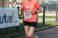 Megane Perrin Photographe FRANCE