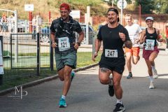 Megane Perrin Photographe FRANCE