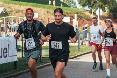 Megane Perrin Photographe FRANCE