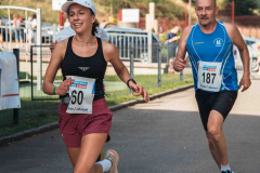 Megane Perrin Photographe FRANCE