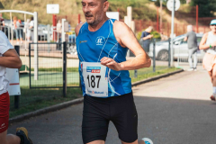 Megane Perrin Photographe FRANCE