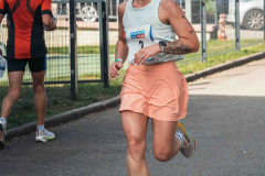 Megane Perrin Photographe FRANCE