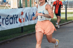 Megane Perrin Photographe FRANCE