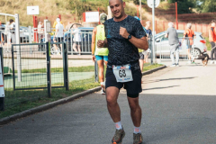 Megane Perrin Photographe FRANCE