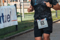 Megane Perrin Photographe FRANCE