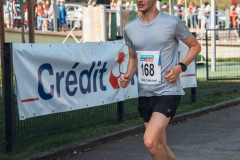 Megane Perrin Photographe FRANCE