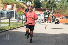 Megane Perrin Photographe FRANCE