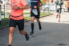 Megane Perrin Photographe FRANCE