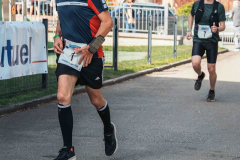 Megane Perrin Photographe FRANCE