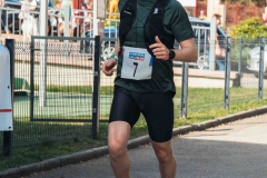 Megane Perrin Photographe FRANCE