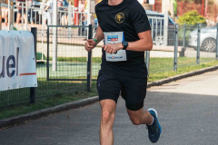 Megane Perrin Photographe FRANCE