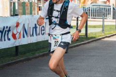 Megane Perrin Photographe FRANCE