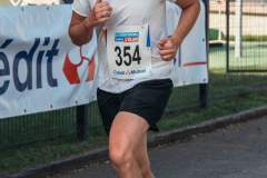 Megane Perrin Photographe FRANCE