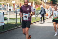 Megane Perrin Photographe FRANCE