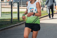 Megane Perrin Photographe FRANCE