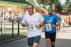 Megane Perrin Photographe FRANCE