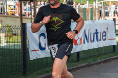 Megane Perrin Photographe FRANCE