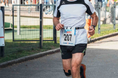 Megane Perrin Photographe FRANCE