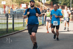 Megane Perrin Photographe FRANCE