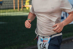 Megane Perrin Photographe FRANCE