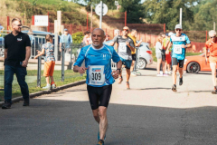 Megane Perrin Photographe FRANCE