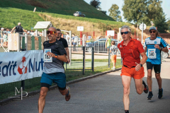 Megane Perrin Photographe FRANCE