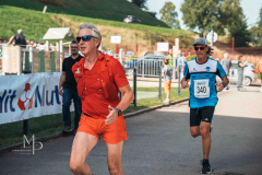 Megane Perrin Photographe FRANCE