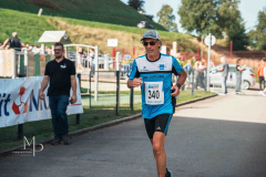 Megane Perrin Photographe FRANCE