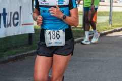 Megane Perrin Photographe FRANCE