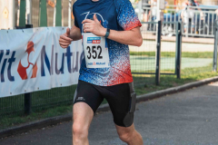 Megane Perrin Photographe FRANCE