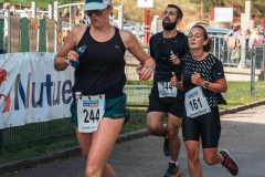 Megane Perrin Photographe FRANCE