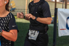 Megane Perrin Photographe FRANCE