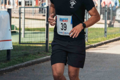 Megane Perrin Photographe FRANCE