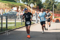 Megane Perrin Photographe FRANCE