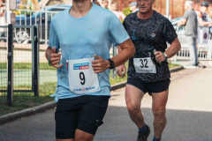 Megane Perrin Photographe FRANCE