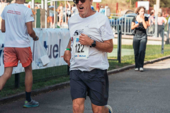 Megane Perrin Photographe FRANCE