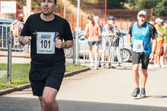 Megane Perrin Photographe FRANCE