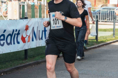 Megane Perrin Photographe FRANCE