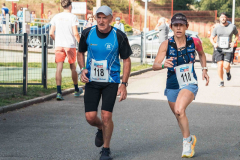 Megane Perrin Photographe FRANCE