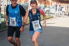 Megane Perrin Photographe FRANCE