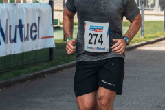 Megane Perrin Photographe FRANCE