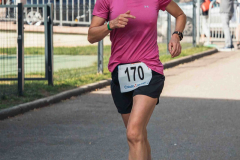 Megane Perrin Photographe FRANCE