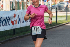 Megane Perrin Photographe FRANCE