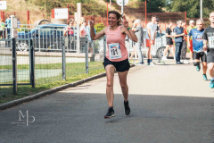 Megane Perrin Photographe FRANCE