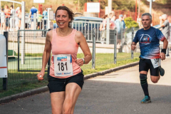 Megane Perrin Photographe FRANCE