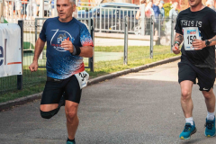 Megane Perrin Photographe FRANCE