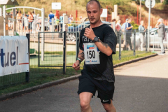 Megane Perrin Photographe FRANCE