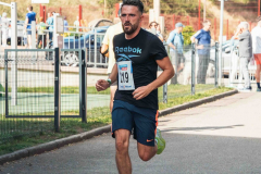 Megane Perrin Photographe FRANCE