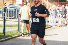 Megane Perrin Photographe FRANCE